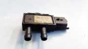Sensor Abgasdruck Peugeot 308 2007.09 - 2011 9662143180, 03286020