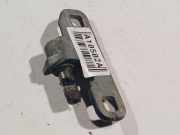 Türscharnier Hinten Volvo V70, I 1996.11 - 2001.01 Gebraucht ,