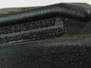 Tankverschluss Volkswagen Passat, B5 1996.08 - 2000.11 1h0201553b,1h0 201553b AFN