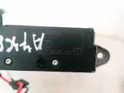 Heizungskühler Wärmetauscher Mazda 3, BK 2003.10 - 2009.06 0171132101, 40278172