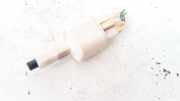Bremslichtschalter Schalter Toyota Avensis, II 2003.04 - 2006.03 2701044,