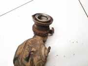 Tankeinfüllstutzen Tankrohr Kraftstoffrohr Mercedes-Benz W211, 2006.04 - 2008.12 facelift 0871002sd,