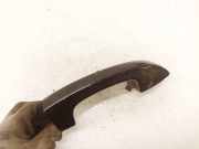 Türgriff Türaussengriff - Vorne Linke Volkswagen Golf, VI 2008.10 - 2012.06 1K8837205,1K8837205C 1K8837205F 1K8837209 CAYC