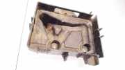Batteriekasten Seat Ibiza, III 2002.02 - 2009.11 5Z09515331,50892A