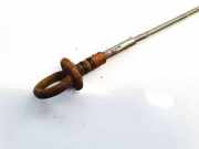 Ölmessstab Fiat Punto, 2005.10 - 2012.03 a822,