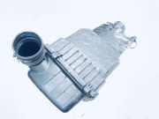 Luftfilterkasten Peugeot 206, 1998.08 - 2002.07 psa7890,