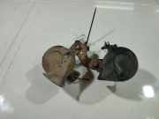 Hupe Opel Zafira, B 2005.07 - 2008.01 Gebraucht,