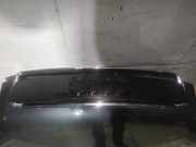 Kühlergrill Frontgrill Kühlergitter Audi A2, 2000.02 - 2005.08 Gebraucht,