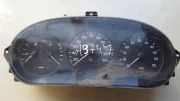 Tachometer Renault Scenic, I 1996.01 - 1999.09 09046339902, 0904612020