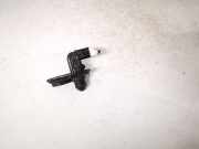 Türkontakt - Linke Skoda Octavia, II 2009.03 - 2012.06 facelift Gebraucht,