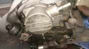 Unterdruckpumpe Vacuumpumpe Bremsanlage Opel Vectra, B 2000.09 - 2002.04 facelift 0252738,24406132