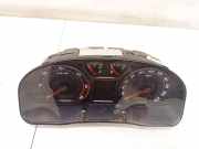 Tachometer Skoda Superb, I 2001.12 - 2008.03 3U0920810A,110.080.116003 3U0920810A