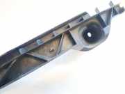 Stoßstangenhalter - Vorne Linke Volkswagen Jetta, MK5 2005.08 - 2010.12 1k0807889b, BLF