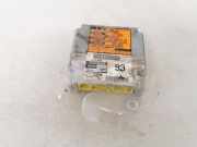Steuergerät Airbag Toyota Corolla, 2004.02 - 2007.02 facelift 8917013040, 2310002440