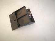 Innenausstattung Volvo V70, II 2001.01 - 2005.06 9192794,9192794