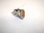 Lang Heckklappe Scharniere Scharnier - Hinten Rechts Mazda 6, 2002.06 - 2007.08 Gebraucht,