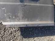 Zierleiste T?r Zier-Schutzleiste - Hinten Rechts Volvo S80, 2006.03 - 2010.01 Gebraucht,