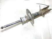 Stoßdämpfer - Vorne Rechts Chrysler PT Cruiser, I 2000.01 - 2010.12 05272874aa, 55553e