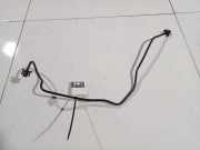 Kühlmittelrohrleitung Citroen Berlingo, II 2008.04 - 2018 Gebraucht,