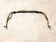 Stabilisator Vorne Audi 80, B4 1991.09 - 1995.01 Gebraucht,