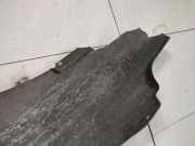 Radhausschale - Hinten Linke Opel Zafira, B 2005.07 - 2008.01 Gebraucht,