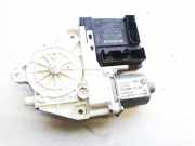 Fensterheber motor - Vorne Linke Volkswagen Jetta, MK5 2005.08 - 2010.12 1k0959793l,1k5837401ah Blf