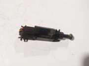 Bremslichtschalter Schalter Audi A2, 2000.02 - 2005.08 1h0927189d,