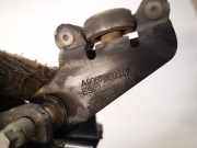 Rollenf?hrung Schiebet?r Volkswagen Crafter, I 2006.01 - 2011.12 a9067600347, BJK