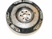 Schwungrad Mazda 6, 2002.06 - 2007.08 120491000,2l8g 0113