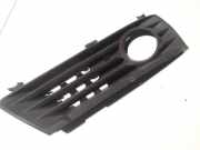 Kühlergrill - Vorne Rechts Opel Zafira, B 2005.07 - 2008.01 325769024,f-0513988