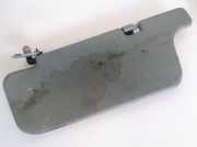 Sonnenblende Nissan Micra, K11C 1997.03 - 2003.02 facelift Gebraucht,