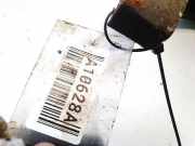 Motorhalterung und Getriebe (Motorhalterung) Seat Alhambra, 1996.08 - 2000.05 7m0199207b,