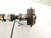 Nockenwelle Cadillac CTS, 2003.01 - 2007.12 Gebraucht ,