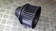 Gebläsemotor Ford Mondeo, 2007.03 - 2013.06 7G9T18456DA,7G9T-18456-DA