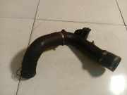 Intercooler Schlauch Toyota Auris, I E15 2006.10 - 2012.10 173620R021,17362-0R021