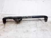 Stoßstangenträger vorne Audi 100, C4 1991.01 - 1994.06 Gebraucht,