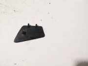 Schutzleiste Tür - Hinten Rechts Opel Insignia A, 2008.01 - 2013.01 Gebraucht,