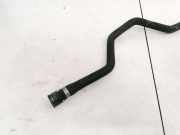 K?hlerschlauch BMW 3-Series, E90 E91 E93 2009.01 - 2013.12 facelift 8507333,8 507 333