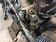 Sensor Nockenwellenposition Opel Astra, H 2004.03 - 2009.12 0281002406,0281002406