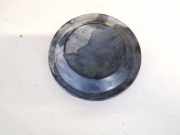 Blende Scheinwerfer - Vorne Fiat Bravo, 2006.11 - 2014 p3169,