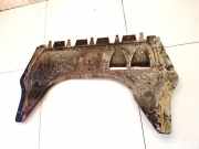 Unterfahrschutz Skoda Superb, II 2008.03 - 2013.06 1k0825237j,