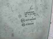 Seitenscheibe - Vorne Linke Chrysler 300C, I 2005.01 - 2010.06 as2,