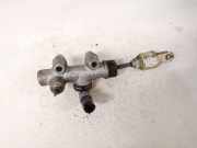 Kupplungsnehmerzylinder Nehmerzylinder Toyota Previa, 2000.02 - 2006.01 Gebraucht,