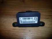 Steuergerät ESP Opel Astra, J 2009.12 - 2015.06 13505725, BE31J05QEA 10.1701-0725.3