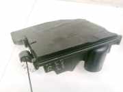 Luftfilterkasten Mercedes-Benz C219, I 2004.10 - 2011.01 A6420901601,4602185906
