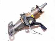 Lenks?ule Citroen Xsara, I 1997.04 - 2000.09 Gebraucht,