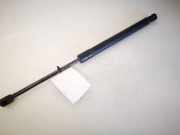 Gasdruckfeder Kofferraum Hyundai Santa Fe, 2006.03 - 2012.09 817702B000,81770-2B000 817702B000