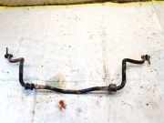 Stabilisator Vorne Toyota Corolla Verso, III 2004.05 - 2007 Gebraucht,