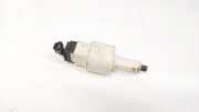 Bremslichtschalter Schalter Toyota Auris, I E15 2006.10 - 2012.10 Gebraucht,