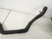 Kühlerschlauch Mazda 3, BL 2009.06 - 2013.06 Gebraucht,